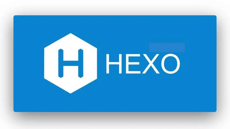 2022最新将hexo部署到GitHub方法