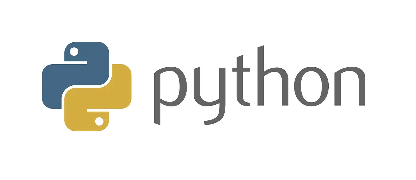 python-idle如何设置清屏功能